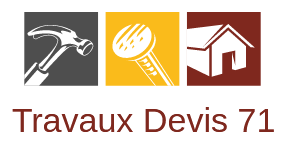 travaux-devis-71.com